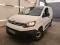 preview Citroen Berlingo #0