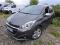 preview Peugeot 208 #0