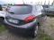 preview Peugeot 208 #2