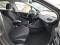 preview Peugeot 208 #4