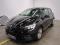 preview Renault Clio #0