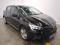 preview Renault Clio #3
