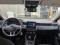 preview Renault Clio #4