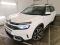 preview Citroen C5 Aircross #0