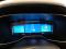 preview Citroen C5 Aircross #5