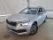 preview Skoda Kamiq #0