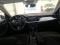 preview Skoda Kamiq #4
