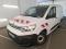 preview Citroen Berlingo #0