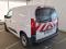preview Citroen Berlingo #1