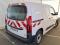 preview Citroen Berlingo #2