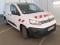preview Citroen Berlingo #3