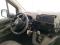 preview Citroen Berlingo #4