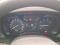 preview Citroen Berlingo #5