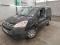 preview Citroen Berlingo #0