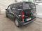 preview Citroen Berlingo #1