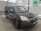 preview Citroen Berlingo #3