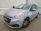 preview Peugeot 208 #0