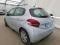 preview Peugeot 208 #1