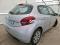 preview Peugeot 208 #2