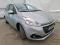 preview Peugeot 208 #3