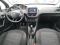 preview Peugeot 208 #4