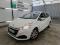preview Peugeot 208 #0