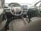 preview Peugeot 208 #4