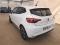 preview Renault Clio #1