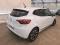 preview Renault Clio #2