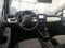 preview Renault Clio #4