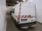 preview Renault Master #1