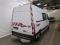 preview Renault Master #2
