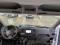 preview Renault Master #4