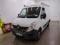 preview Renault Master #0