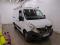 preview Renault Master #3