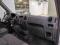 preview Renault Master #4