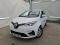 preview Renault ZOE #0
