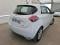 preview Renault ZOE #3