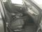 preview BMW X Series #5
