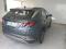 preview Hyundai Tucson #1