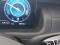 preview Hyundai Tucson #4