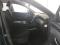 preview Hyundai Tucson #5