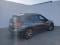 preview BMW X Series #1