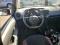 preview Citroen C1 #2