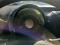 preview Citroen C1 #3