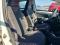 preview Citroen C1 #5