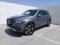 preview Mercedes E-Class #0
