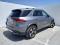 preview Mercedes E-Class #1