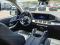 preview Mercedes E-Class #2