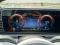 preview Mercedes E-Class #3